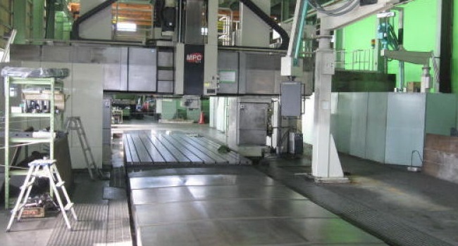 LudTech Photo 1